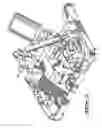 Fig. 05 - SYSTEMS USEFUL FOR BEVERAGE MAKING MACHINES