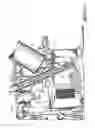 Fig. 06 - SYSTEMS USEFUL FOR BEVERAGE MAKING MACHINES