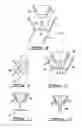 Fig. 07 - SYSTEMS USEFUL FOR BEVERAGE MAKING MACHINES