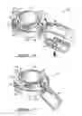 Fig. 10 - SYSTEMS USEFUL FOR BEVERAGE MAKING MACHINES