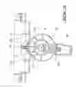 Fig. 13 - SYSTEMS USEFUL FOR BEVERAGE MAKING MACHINES