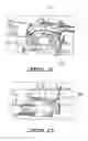 Fig. 15 - SYSTEMS USEFUL FOR BEVERAGE MAKING MACHINES