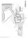 Fig. 16 - SYSTEMS USEFUL FOR BEVERAGE MAKING MACHINES
