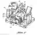 Fig. 19 - SYSTEMS USEFUL FOR BEVERAGE MAKING MACHINES