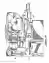 Fig. 20 - SYSTEMS USEFUL FOR BEVERAGE MAKING MACHINES