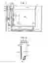 Fig. 02 - Friendly dispensers