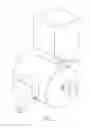 Fig. 02 - Ice agitation and dispensing device and method