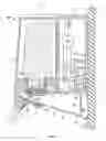 Fig. 02 - Manual dispenser with electrical generator
