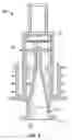 Fig. 04 - Manual dispenser with electrical generator