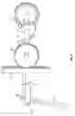 Fig. 08 - Manual dispenser with electrical generator