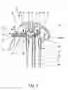 Fig. 02 - Lever spray pump