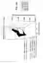 Fig. 08 - SYSTEM FOR PRESSURIZED DELIVERY OF FLUIDS