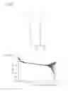 Fig. 08 - Upper nozzle