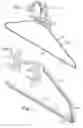 Fig. 02 - CLOTHES HANGING DEVICE AND METHOD THEREFOR