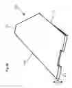 Fig. 02 - Holster assembly and method using same