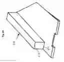 Fig. 04 - Holster assembly and method using same