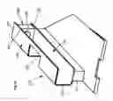 Fig. 07 - Holster assembly and method using same