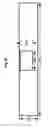 Fig. 08 - Holster assembly and method using same