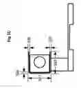 Fig. 09 - Holster assembly and method using same