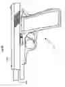 Fig. 28 - Holster assembly and method using same