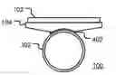 Fig. 01 - MAGNETIC HOLDER