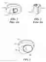 Fig. 02 - MAGNETIC HOLDER
