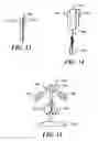 Fig. 06 - MAGNETIC HOLDER