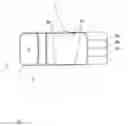 Fig. 02 - Container for operating media of motor vehicles