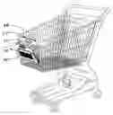 Fig. 01 - Shopping bag container