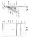 Fig. 07 - Shopping bag container