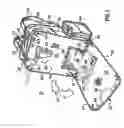Fig. 02 - Carrying cases having amusement features