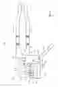 Fig. 02 - Manual breaker