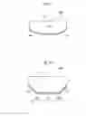 Fig. 07 - CONVEYOR AND METHOD OF MANUFACTURING ABSORBENT ARTICLE
