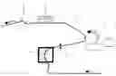 Fig. 01 - Medium conveying device and image forming apparatus which has an inclined roller that maintains line contact