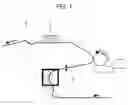 Fig. 02 - Medium conveying device and image forming apparatus which has an inclined roller that maintains line contact