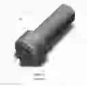 Fig. 03 - Expandable mandrel for use in friction stir welding