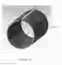 Fig. 07 - Expandable mandrel for use in friction stir welding