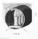 Fig. 09 - Expandable mandrel for use in friction stir welding
