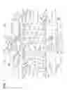 Fig. 02 - Reinforced polygonal containers and blanks of sheet material for making the same