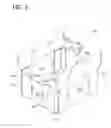 Fig. 03 - Reinforced polygonal containers and blanks of sheet material for making the same