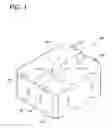 Fig. 04 - Reinforced polygonal containers and blanks of sheet material for making the same