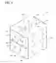Fig. 05 - Reinforced polygonal containers and blanks of sheet material for making the same