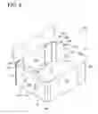 Fig. 07 - Reinforced polygonal containers and blanks of sheet material for making the same