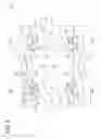 Fig. 10 - Reinforced polygonal containers and blanks of sheet material for making the same