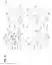 Fig. 14 - Reinforced polygonal containers and blanks of sheet material for making the same