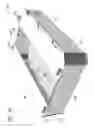 Fig. 17 - Reinforced polygonal containers and blanks of sheet material for making the same