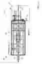 Fig. 18 - Reinforced polygonal containers and blanks of sheet material for making the same