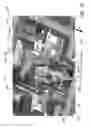 Fig. 30 - Reinforced polygonal containers and blanks of sheet material for making the same