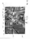 Fig. 31 - Reinforced polygonal containers and blanks of sheet material for making the same
