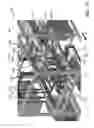 Fig. 35 - Reinforced polygonal containers and blanks of sheet material for making the same